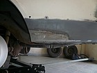 4 016.jpg