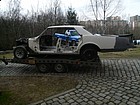 4 023.jpg