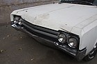 IMG_7455.JPG