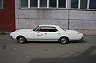 IMG_7459.JPG