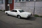 IMG_7461.JPG