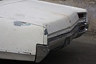 IMG_7462.JPG