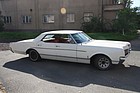 IMG_7478.JPG