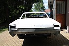 IMG_9720.jpg
