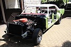 IMG_9724.jpg