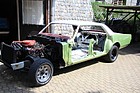 IMG_9731.jpg