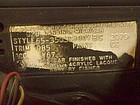 Olds 1965.jpg