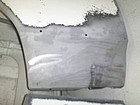 kdk_0045.jpg