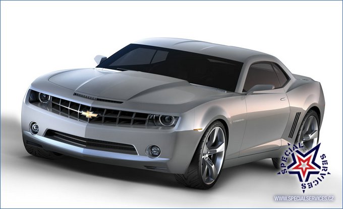 chevrolet camaro 2009 - 2.jpg