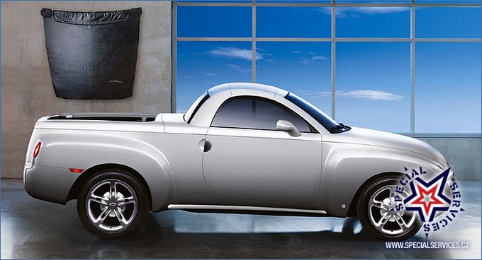 chevrolet ssr 2006.jpg