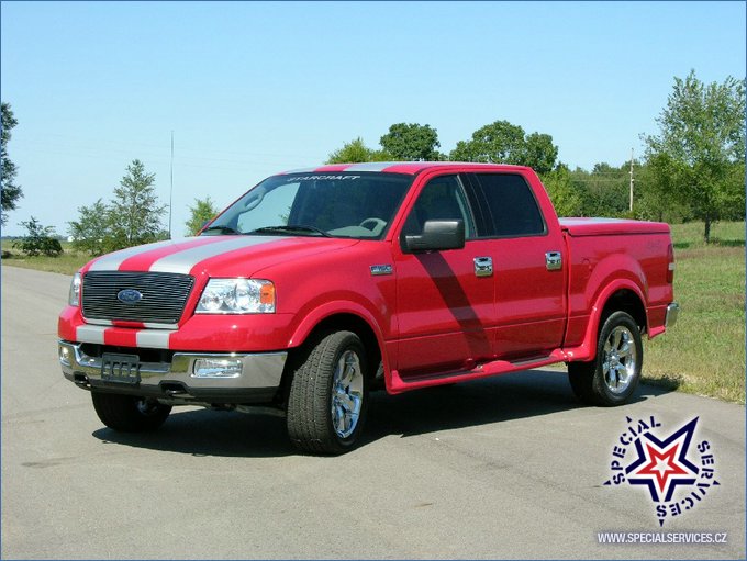 ford f-250 marauder 2.jpg