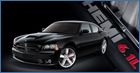 dodge charger SRT -2006.jpg
