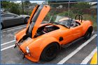 IMG_1574.jpg