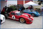 IMG_1598.jpg