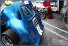 IMG_1625.jpg