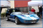 IMG_1703.jpg