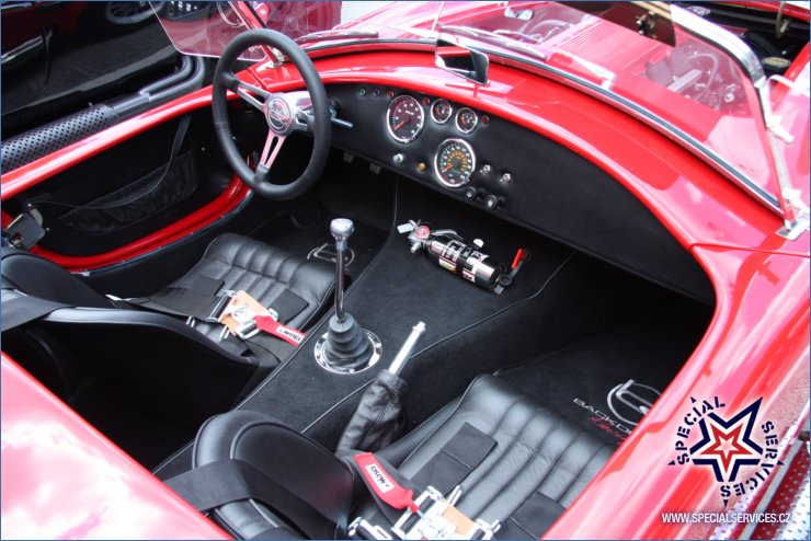 IMG_8908.JPG