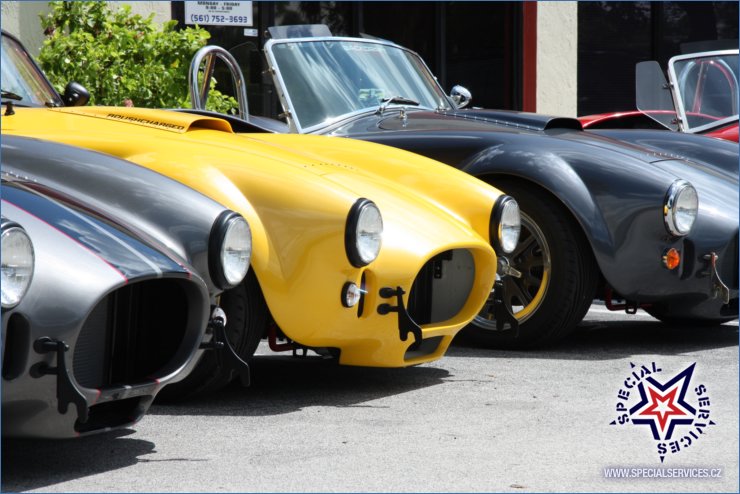 IMG_9008.JPG