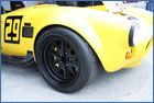 IMG_8872.JPG