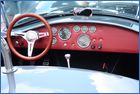 IMG_8902.JPG