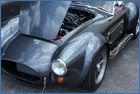 IMG_8912.JPG