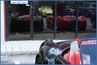 IMG_8934.JPG