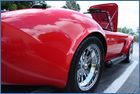 IMG_8939.JPG