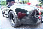 IMG_8940.JPG