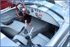 IMG_8943.JPG
