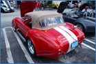 IMG_8976.JPG