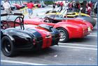 IMG_9041.JPG