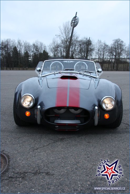 cobra-BDR roadster 6.JPG