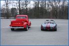 04-F100&cobra 2.JPG