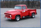 Ford F100 1956 1.JPG