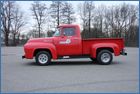 Ford F100 1956 2.JPG