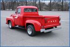 Ford F100 1956 3.JPG