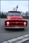 Ford F100 1956 4.JPG