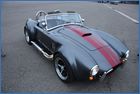 cobra-BDR roadster 4.JPG