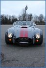 cobra-BDR roadster 6.JPG