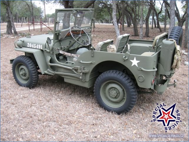 Willys MB 113936 015.jpg