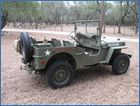 Willys MB 113936 011.jpg