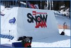 IMG_5738.JPG