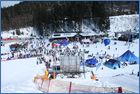 IMG_5741.JPG