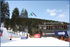 IMG_5754.JPG