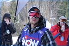 IMG_5765.JPG