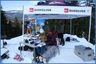 IMG_5777.JPG