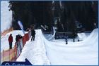 IMG_5784.JPG