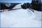 IMG_5792.JPG
