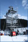 IMG_5800.JPG