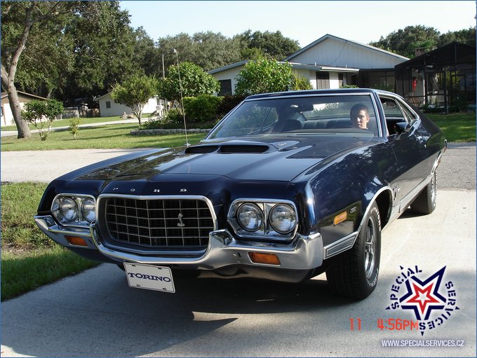 ford gran torino 72.jpg